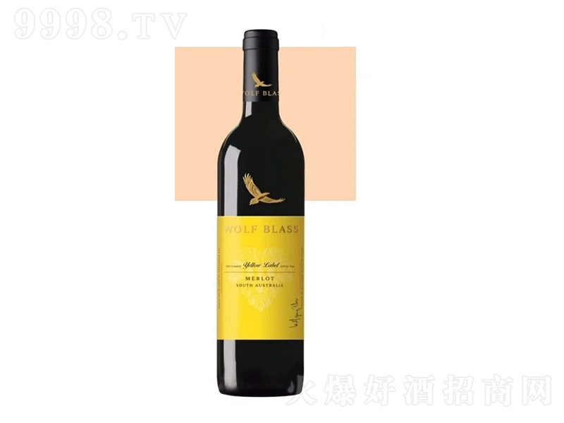 �׸�����÷�����Ѿ�750ml