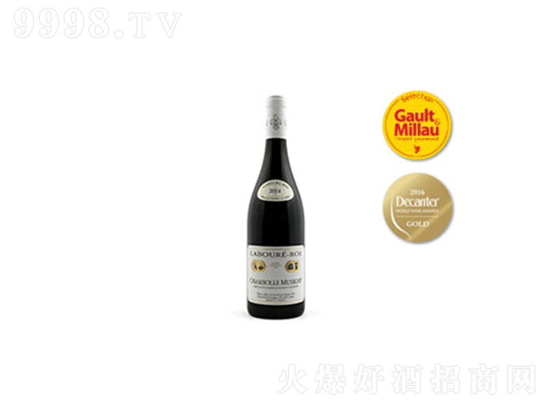���ľ�2014��750ml��