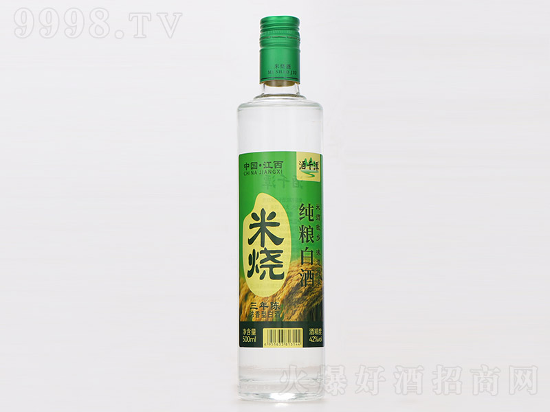 ��ǧ̶���մ����׾� Ũ���͡�42�� 500ml��