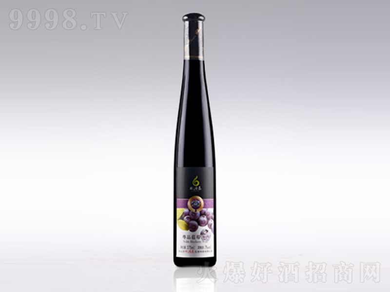 ��Դ����Ʒ��ݮ���ơ�12��375ml��