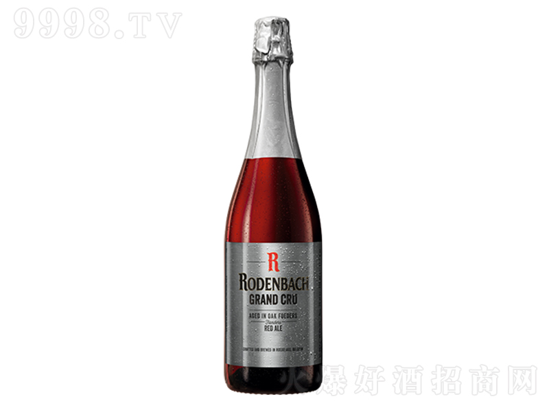 ʱ޵ǰͺơƽѲء6.0750ml-ơϢ