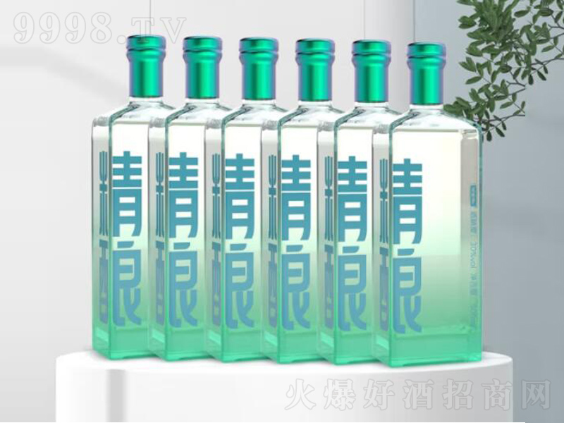 ȪȪ5Ƴ30500ml-׾Ϣ