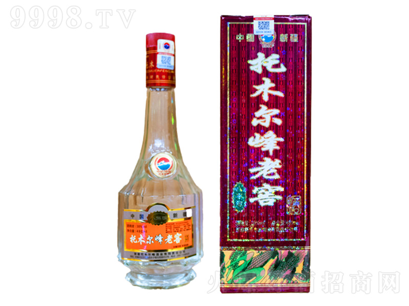 ��ľ�����ϽѾư���� Ũ���͡�38��480ml��