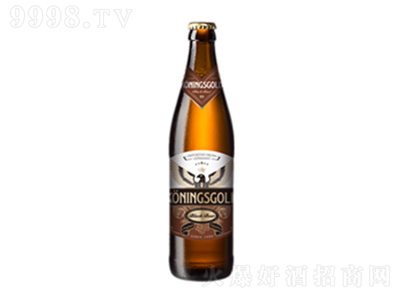 �¹���ӥ��ơ��ƿװ500ML