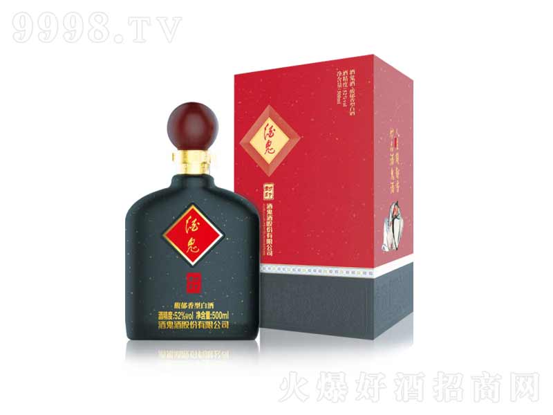 �ƹ���ӡ���°�������͡�52��500ml��