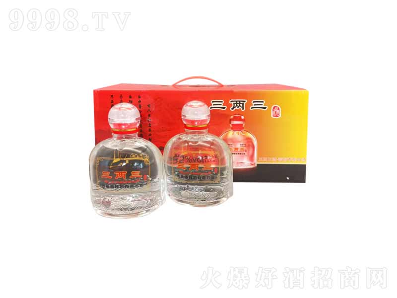 �ƹ���������������;ơ�52��168ml��