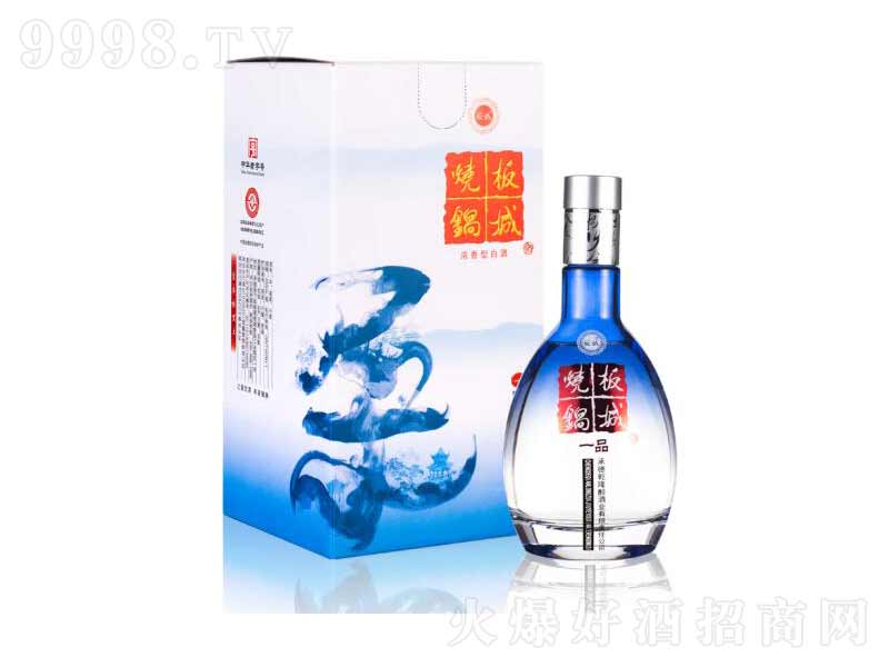 չһƷͶŨ;ơ36450ml-׾Ϣ