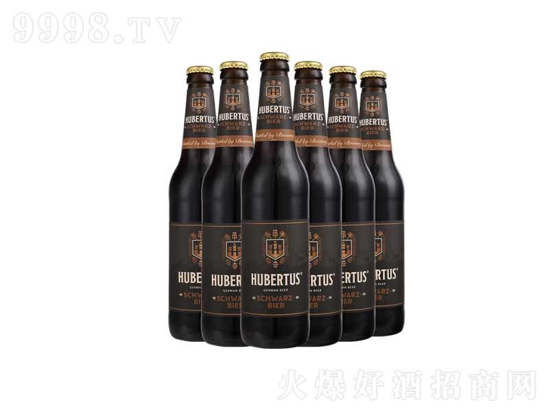 ������ƿװ��ơ�Ƶ¹�ԭװ����ƿơ��12��500ml��