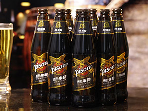 ¹¡ͺơ޹˾-ɭơ޹˾