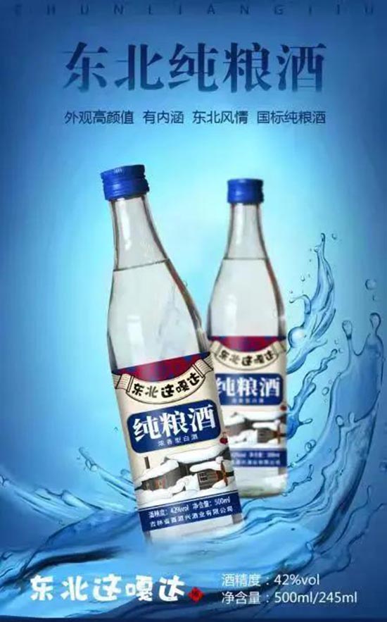 ��Դ�˾�ҵ