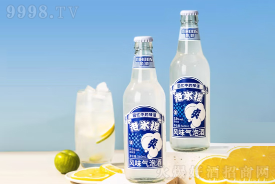 3.5ѫϱζݾ360ml۸񣬶Ǯ