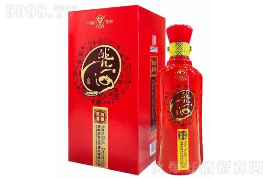 42��䬶��ӾƼ���ϲ��450ml�۸񣬶���Ǯ��