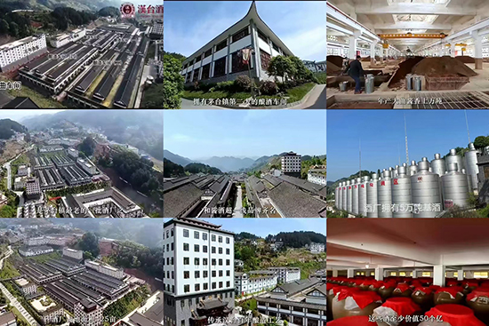 ̨ǿƿλӪϾƳ+ϻ+ϿȺػǺ