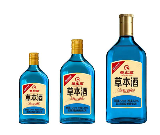 ۽ܣ¾人ȪҵЯ֣ٲҵ