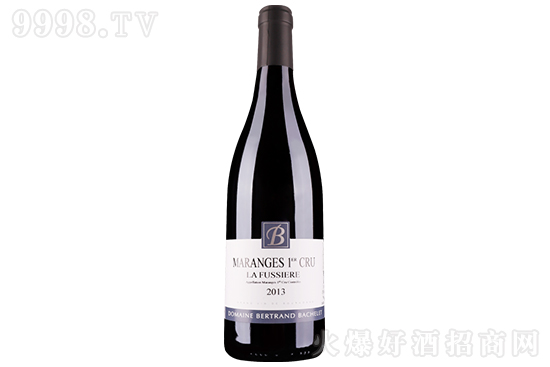 ׯʿոɺѾ2013 750ml۸񣬶Ǯ