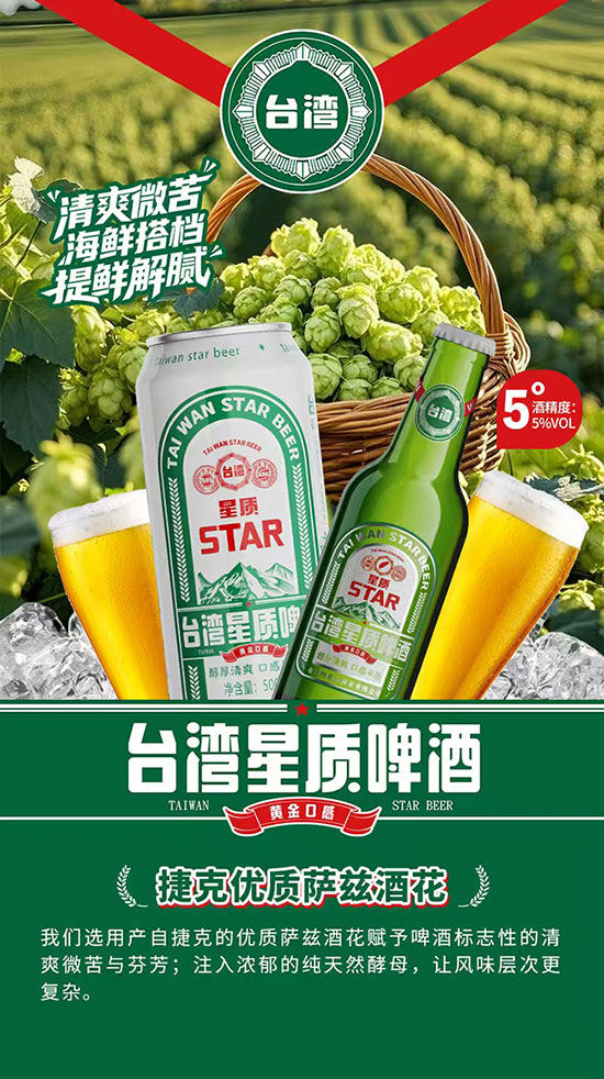 ̨ơҫĿǳѡݿ˾ƻƽڸУ鹲Ʒƪ