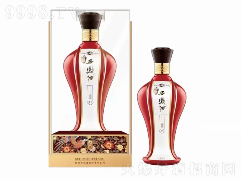 ����Ʒ����͡�52��500ml��