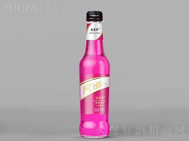 ˹Ӱմջ͡3.5275ml