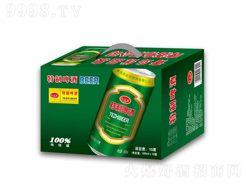 ƷȪơơ500ml12ޡ