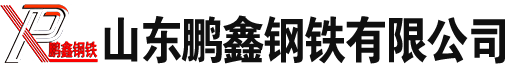 山东鹏鑫钢铁有限公司