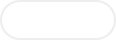 点击咨询