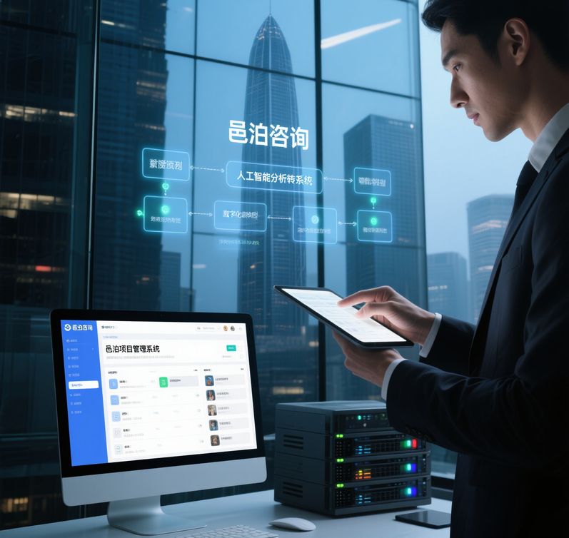 風(fēng)險(xiǎn)投資網(wǎng)與項(xiàng)目管理的資源整合創(chuàng)新模式探索