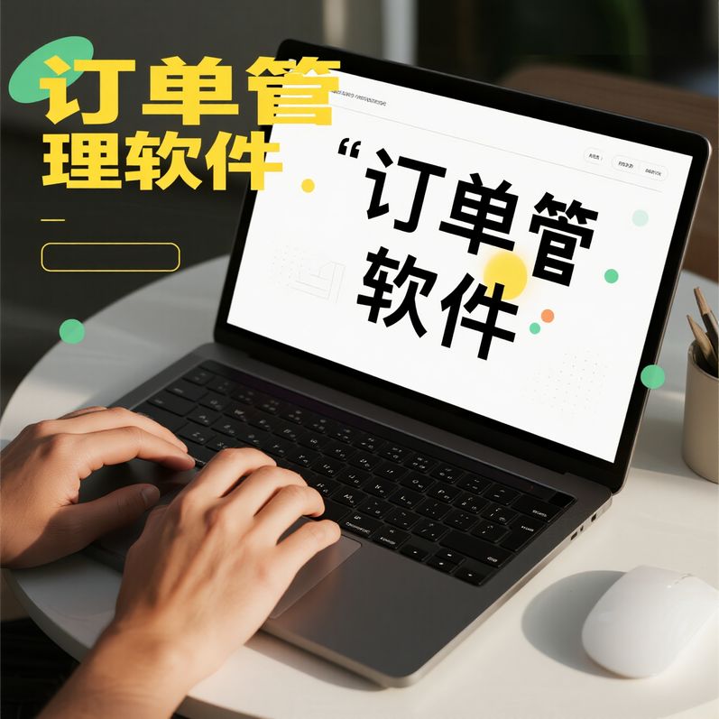 智能庫存調(diào)撥優(yōu)化yìbó訂單管理系統(tǒng)倉儲(chǔ)資源