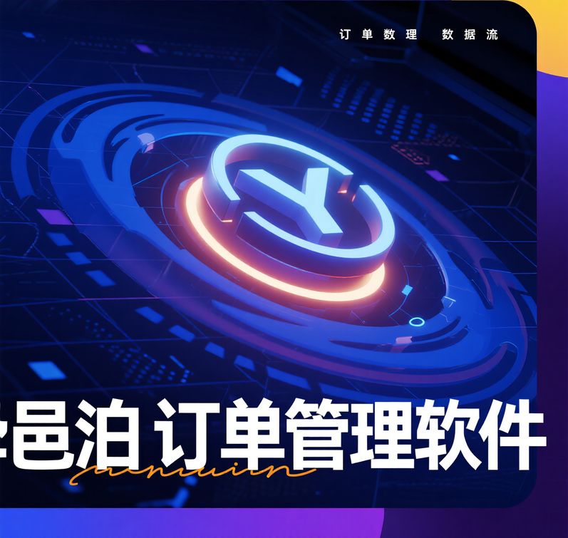 yì邑bó泊權(quán)限管理保障企業(yè)數(shù)據(jù)安全與操作規(guī)范