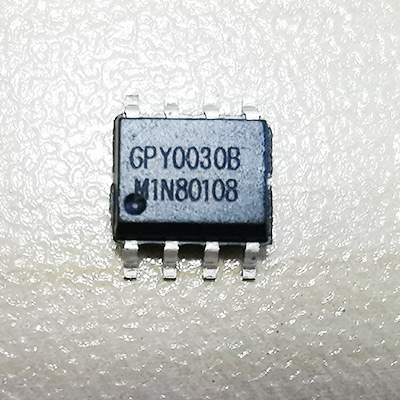 GPY0030C