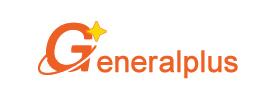 Generalplus