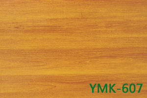 YMK-607