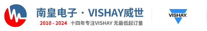 Vishay|Vishay|VishayپW-˾ڙVishay