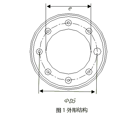 2345截图20191014101905.png