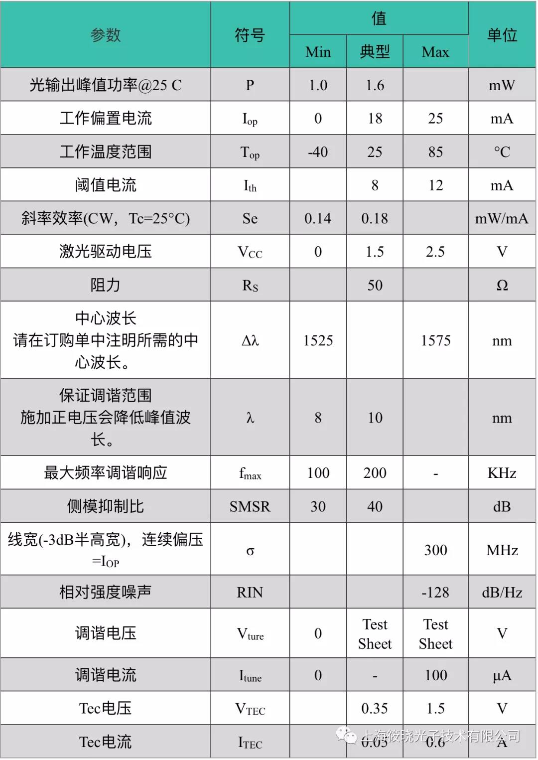 微信图片_20210728130546.jpg