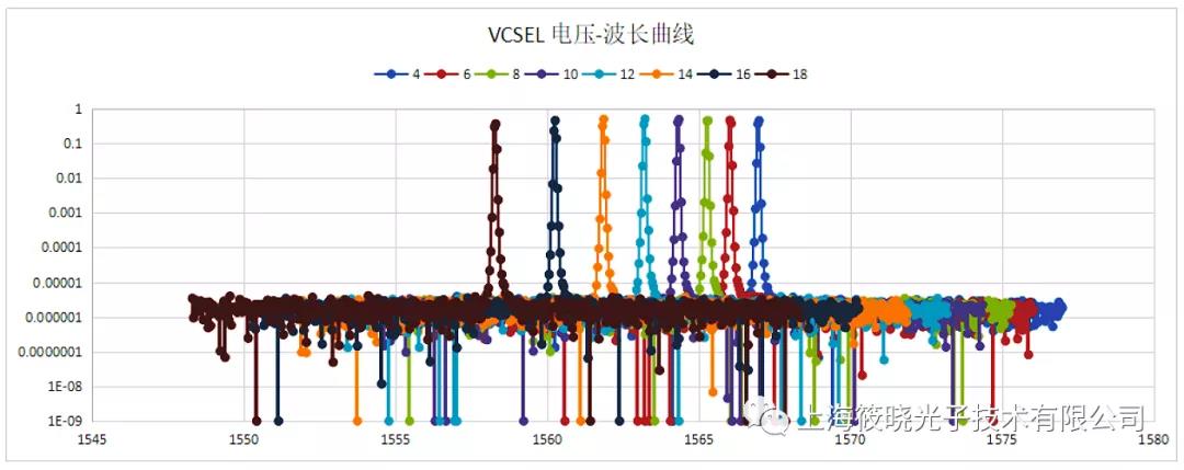 微信图片_20210728130732.jpg