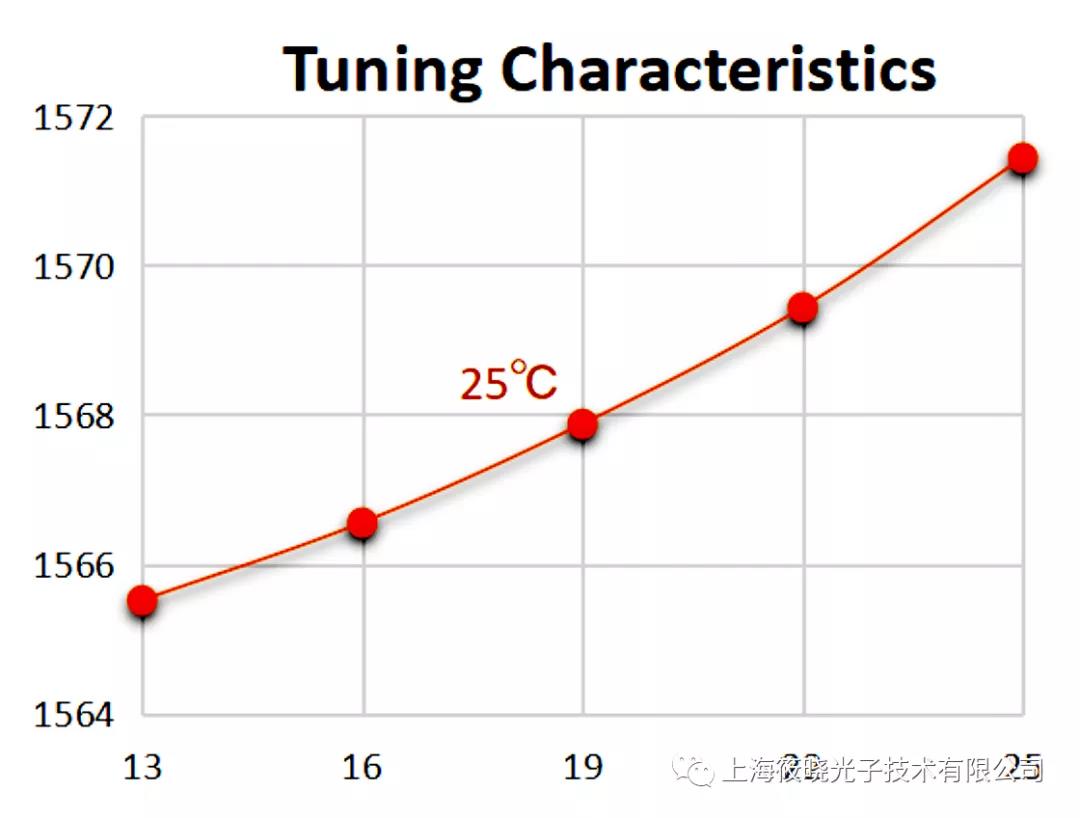 微信图片_20210728130754.jpg