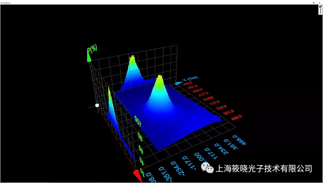 微信图片_20210825104929.jpg