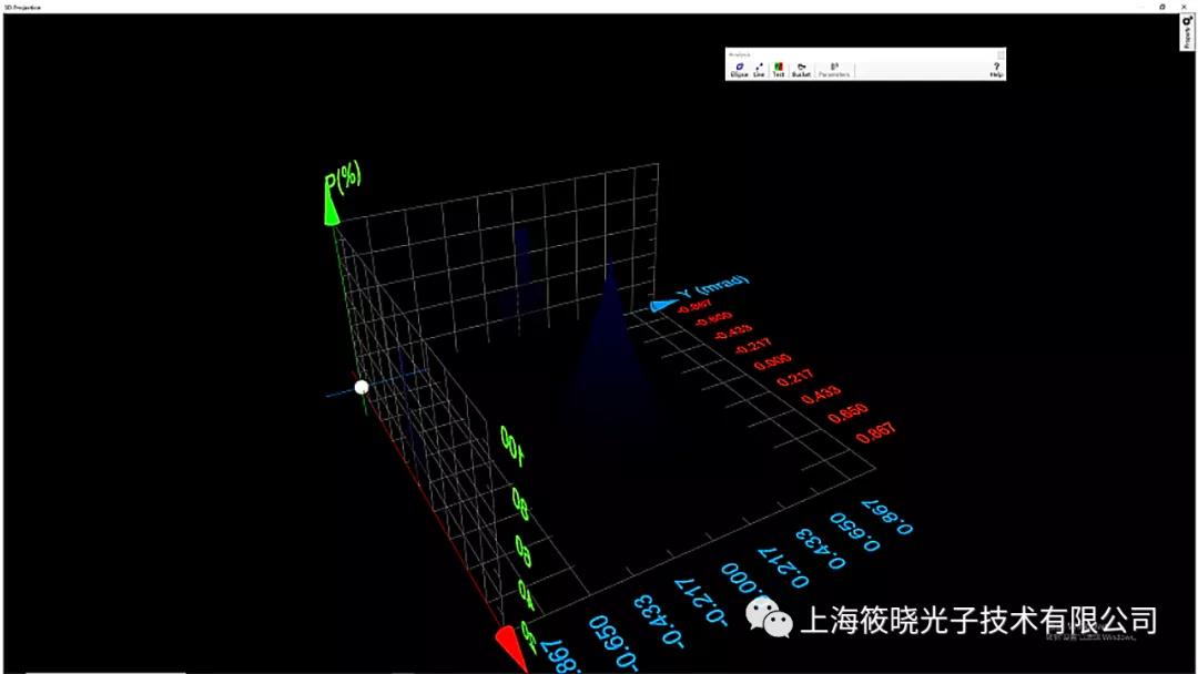 微信图片_20210825105052.jpg