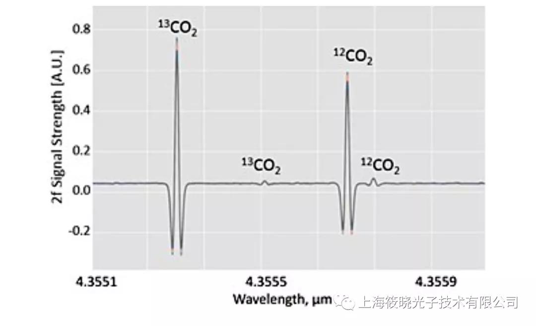 微信图片_20210907171503.jpg