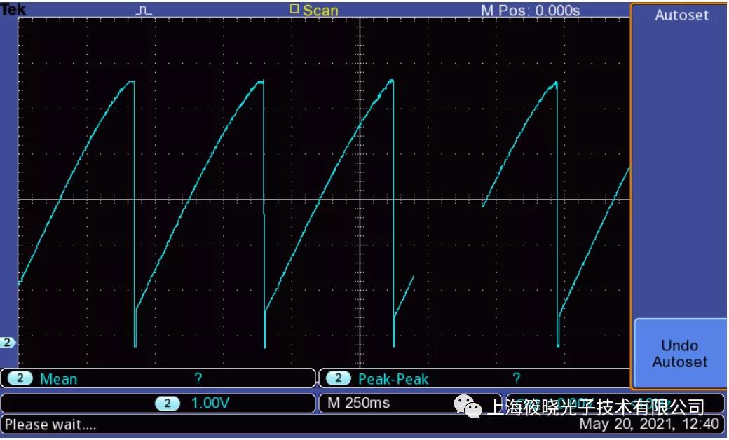 微信图片_20210910091758.jpg