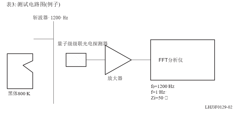 搜狗截图20210930174959.png