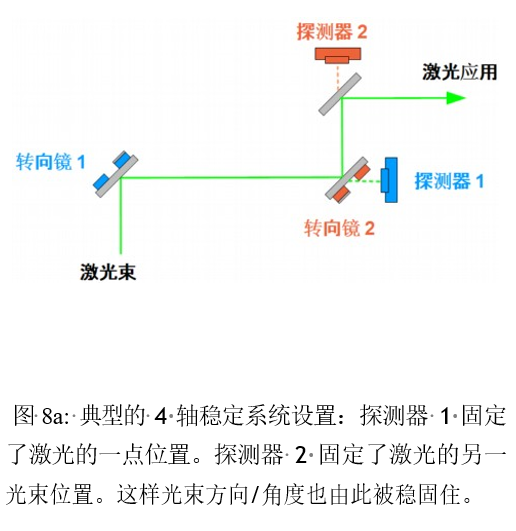 搜狗截图20211022150736.png