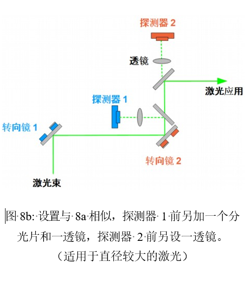 搜狗截图20211022150752.png