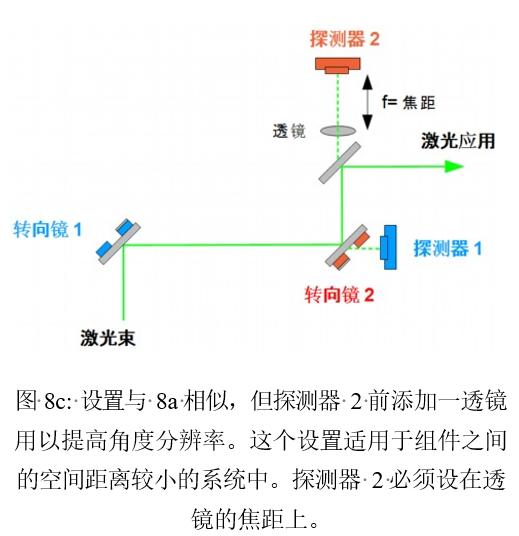 搜狗截图20211022150821.png