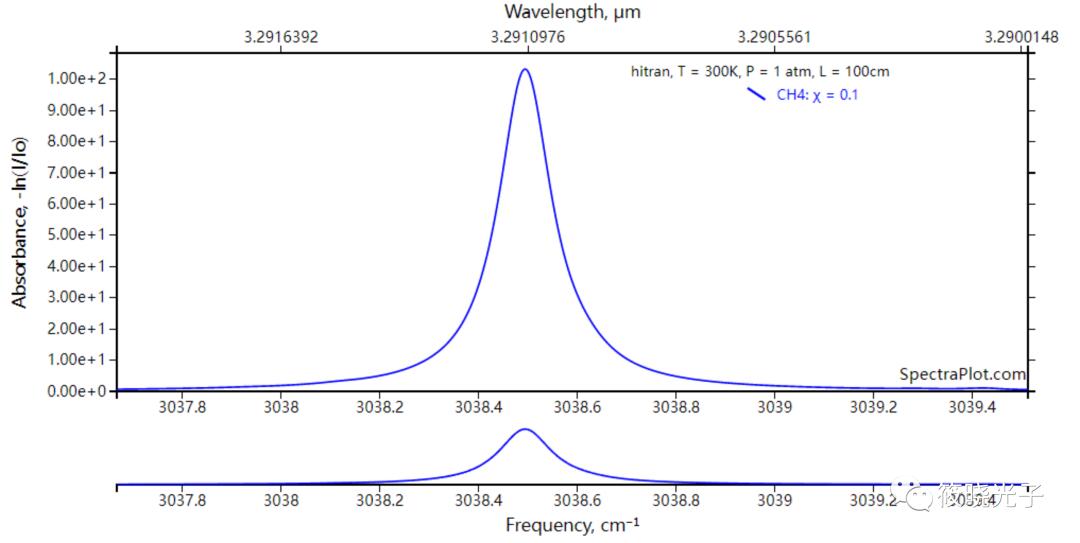 QQ图片20220909180055.jpg