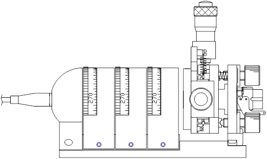 cartridge_v_posi.jpg