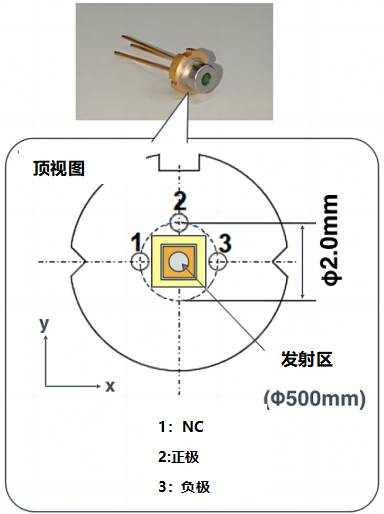 搜狗截图20230515102453.png