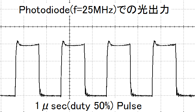 pd出力波形.png