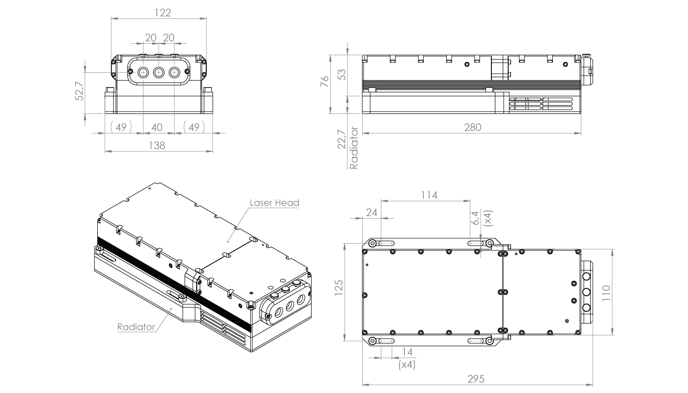 laser-head-dimensions-in-mm (1).png