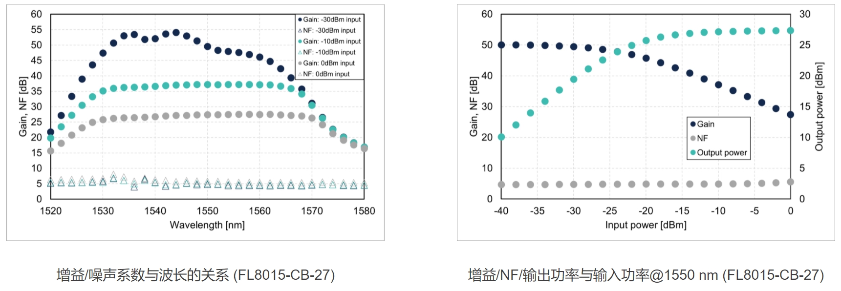 搜狗截图20230919135133.jpg